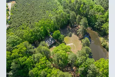 297 Wells Lane, Angier, NC 27501 - Photo 1