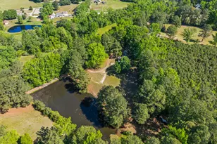 297 Wells Ln, Angier, NC 27501 - Photo 43