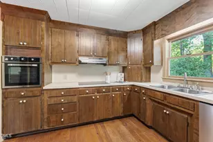 297 Wells Ln, Angier, NC 27501 - Photo 19
