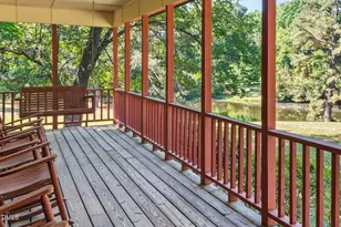 297 Wells Ln, Angier, NC 27501 - Photo 3