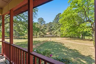 297 Wells Ln, Angier, NC 27501 - Photo 9
