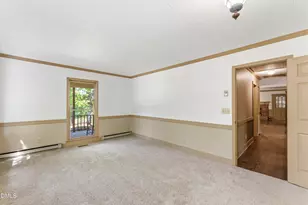 297 Wells Ln, Angier, NC 27501 - Photo 23