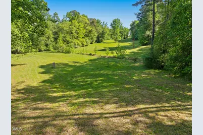 297 Wells Lane, Angier, NC 27501 - Photo 21