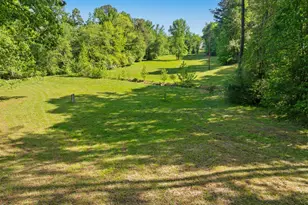 297 Wells Ln, Angier, NC 27501 - Photo 21