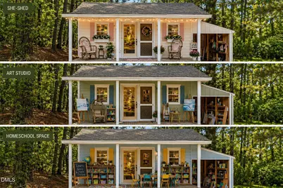 297 Wells Lane, Angier, NC 27501 - Photo 47