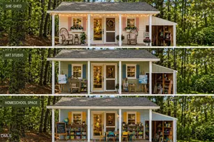 297 Wells Ln, Angier, NC 27501 - Photo 47