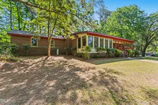 297 Wells Ln, Angier, NC 27501 - Photo 31