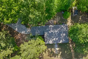 297 Wells Ln, Angier, NC 27501 - Photo 37