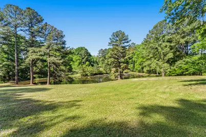 297 Wells Lane, Angier, NC 27501 - Photo 11