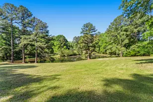 297 Wells Ln, Angier, NC 27501 - Photo 11
