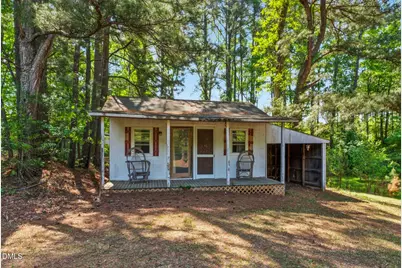 297 Wells Lane, Angier, NC 27501 - Photo 45
