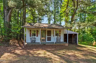 297 Wells Ln, Angier, NC 27501 - Photo 45