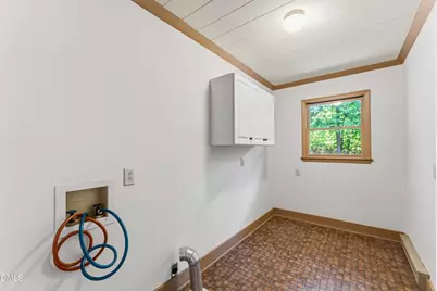 297 Wells Lane, Angier, NC 27501 - Photo 27