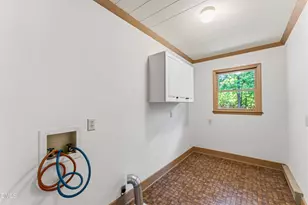 297 Wells Ln, Angier, NC 27501 - Photo 27