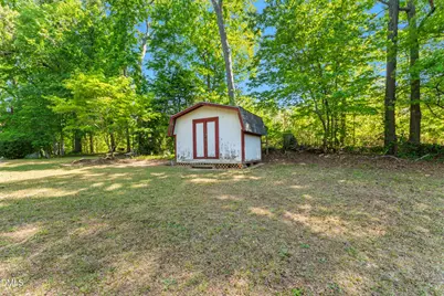 297 Wells Lane, Angier, NC 27501 - Photo 31