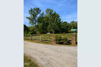 297 Wells Lane, Angier, NC 27501 - Photo 19