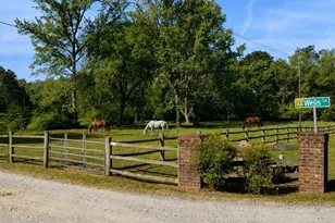 297 Wells Ln, Angier, NC 27501 - Photo 19