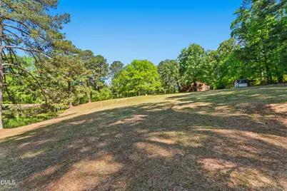 297 Wells Lane, Angier, NC 27501 - Photo 51