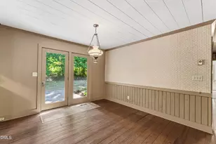 297 Wells Ln, Angier, NC 27501 - Photo 23
