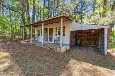 297 Wells Lane, Angier, NC 27501 - Photo 27
