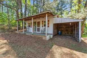 297 Wells Ln, Angier, NC 27501 - Photo 27