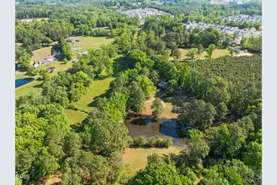 297 Wells Lane, Angier, NC 27501 - Photo 35