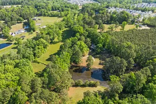 297 Wells Ln, Angier, NC 27501 - Photo 35