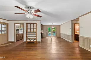 297 Wells Ln, Angier, NC 27501 - Photo 19