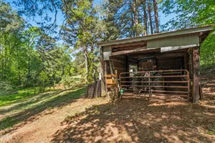 297 Wells Ln, Angier, NC 27501 - Photo 29