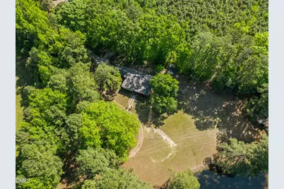 297 Wells Lane, Angier, NC 27501 - Photo 41