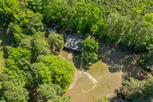 297 Wells Ln, Angier, NC 27501 - Photo 41