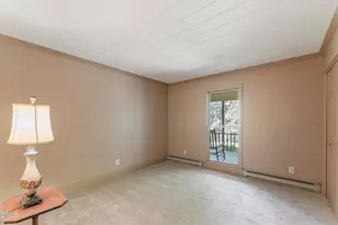 297 Wells Ln, Angier, NC 27501 - Photo 31