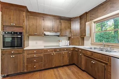 297 Wells Lane, Angier, NC 27501 - Photo 5