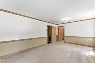 297 Wells Ln, Angier, NC 27501 - Photo 19