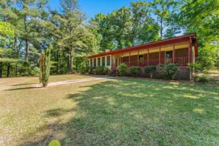 297 Wells Ln, Angier, NC 27501 - Photo 33