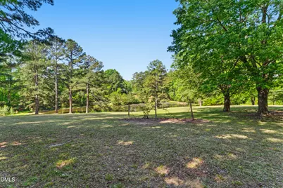 297 Wells Lane, Angier, NC 27501 - Photo 25