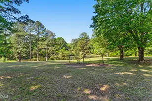 297 Wells Ln, Angier, NC 27501 - Photo 25