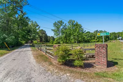 297 Wells Lane, Angier, NC 27501 - Photo 9