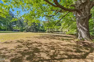 297 Wells Ln, Angier, NC 27501 - Photo 43