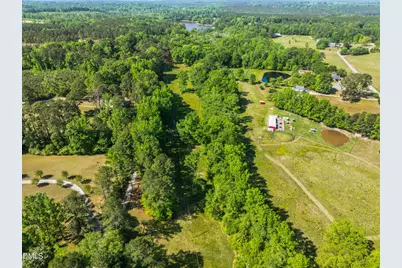 297 Wells Lane, Angier, NC 27501 - Photo 23