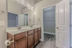 713 Samuel Cary Drive, Cary, NC 27511 - Photo 37