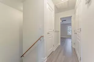 713 Samuel Cary Drive, Cary, NC 27511 - Photo 25