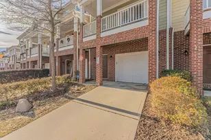 713 Samuel Cary Drive, Cary, NC 27511 - Photo 41