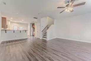 713 Samuel Cary Drive, Cary, NC 27511 - Photo 13