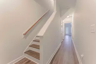 713 Samuel Cary Drive, Cary, NC 27511 - Photo 5