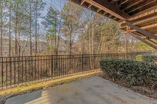 713 Samuel Cary Drive, Cary, NC 27511 - Photo 45