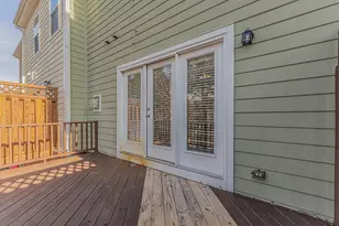 713 Samuel Cary Drive, Cary, NC 27511 - Photo 15