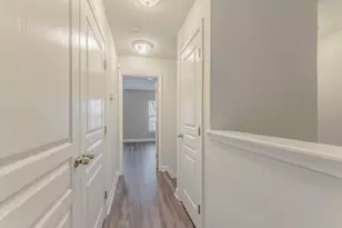 713 Samuel Cary Drive, Cary, NC 27511 - Photo 31