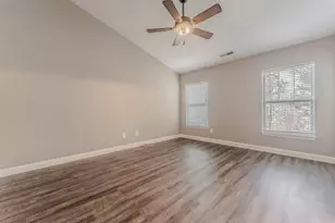 713 Samuel Cary Drive, Cary, NC 27511 - Photo 35