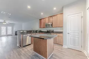 713 Samuel Cary Drive, Cary, NC 27511 - Photo 17
